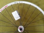 WP_20160626_004.jpg