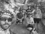 Image1466941757.212912.jpg