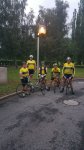 IMG-20160626-WA0008.jpg