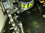 20160626_153806.jpg