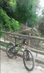 20160625_164505.jpg