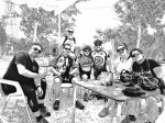 IMG_20160626_171121.jpg