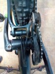 IMG-20160626-WA0031.jpg
