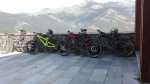 IMG-20160625-WA0002.jpg