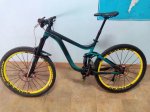 IMG-20160626-WA0021.jpg