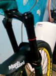 IMG-20160626-WA0022.jpg
