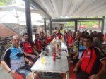 Almuerzo Kudo y nuevos fichajes (71).JPG
