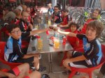Almuerzo Kudo y nuevos fichajes (67).JPG
