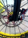 IMG-20160626-WA0015.jpg