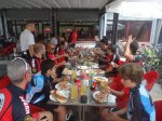 Almuerzo Kudo y nuevos fichajes (76).JPG