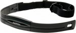 Garmin Forerunner 305 GPS pulsometro running banda toracica.jpg