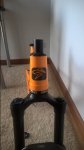 WP_20160626_17_34_35_Pro.jpg