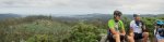 Panorama 2.JPG
