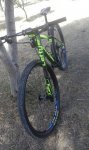 20160626_181730.jpg