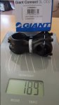 20160626_183035.jpg