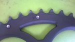 WP_20160626_19_26_58_Pro.jpg
