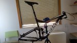 20160522_194310.jpg