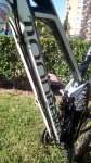 IMG_20160621_184929.jpg