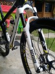 IMG-20160626-WA0028.jpg
