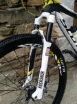 IMG-20160626-WA0026.jpg