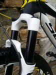 IMG-20160626-WA0027.jpg