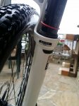 IMG-20160626-WA0025.jpg