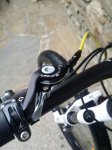 IMG-20160626-WA0024.jpg