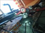 20160606_193134.jpg