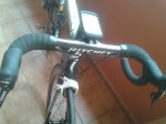 20160527_160350.jpg