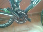 20160527_160315.jpg