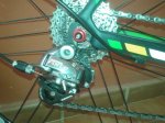20160527_160327.jpg