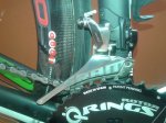 20160527_160321.jpg