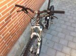 TREK FUEL EX 9 2010 (2).JPG