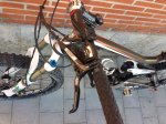 TREK FUEL EX 9 2010 (3).JPG