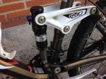 TREK FUEL EX 9 2010 (4).JPG