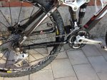 TREK FUEL EX 9 2010 (5).JPG