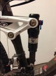TREK FUEL EX 9.JPG