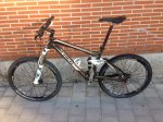 TREK FUEL EX 9 2010.JPG
