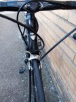IMG_20160626_195857.jpg