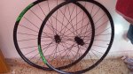 20160614_183059.jpg