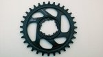 20160507_201043_resized.jpg