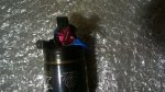 WP_20160626_18_33_19_Pro.jpg