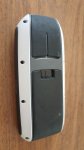 20160625_162538.jpg