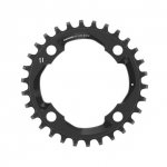 sram_mtb_x1_chainring_30t_l.jpg
