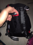 IMG_5377.png