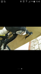Screenshot_2016-06-27-10-48-58.png