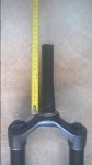 WP_20160627_11_07_01_Pro.jpg