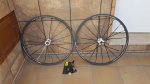 20160627_104503.jpg