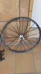 20160627_104540.jpg