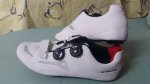 20160627_122645.jpg